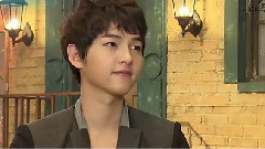 KBS2 演藝家中介