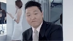 護膚品