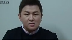 即興演唱