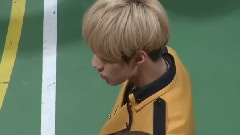 首爾藝術高中畢業典禮