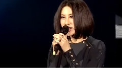 最終信仰