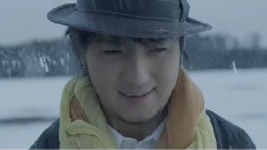 檸檬