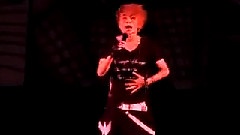 Qua Kh? C?a Ngay Mai(過去的明天)