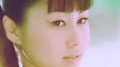 夢千年之戀