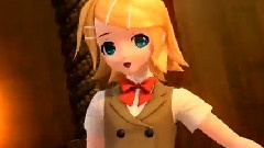 いろは唄