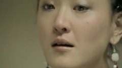 喜歡戀愛
