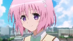 樂園Project