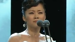 我心永愛