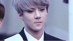 世勛12月活動視頻剪輯