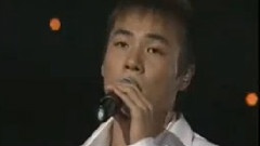 受傷也好