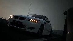PS3游戲<GT5 SpecII>