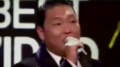 特別受賞