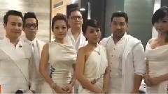 蘋果娛樂新聞