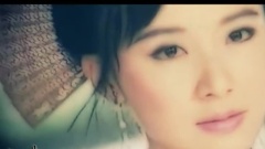 云荒.只如初見
