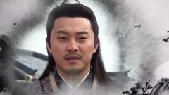 我以為(女聲版)