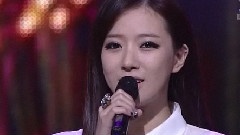 毒藥 SBS人氣歌謠現場版 12/12/16