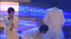 追擊者