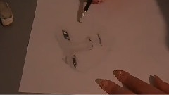 大師教你畫珉泫