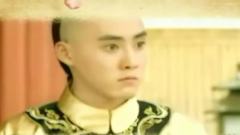 飛羽