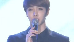 MC