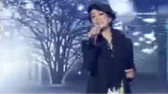 掌聲響起來