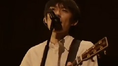 楓
