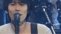 春之歌