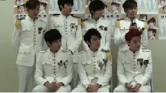 SBS深夜的演藝TV