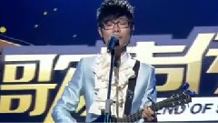 籬笆墻的影子