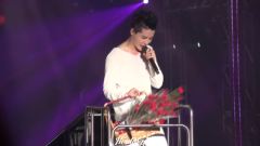 我可能愛你