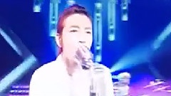 完全娛樂