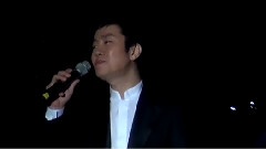 我們真的愛過嗎