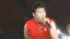 1996-2006介紹