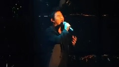 Heaven & 曾愛過我的人啊 & You Raise Me Up