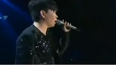 香奈兒
