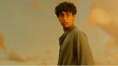 Coldplay,影視原聲 - 電影<Life Of Pi>(少年派的奇幻漂流)