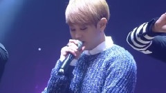 KBS柳熙烈的寫生簿