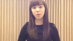 樸振英演唱會應援視頻