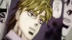ジョジョ～その血の運命～