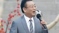 我愛桃花我愛家