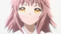 あした來る日