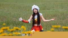 云上拉薩