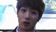 MBC Teen Top & 100% 的紅了Brothers EP08
