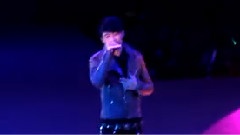 說眉山話