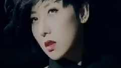 愛情是吃的