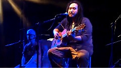 情人流浪記