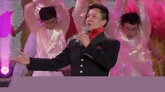 陽光路上