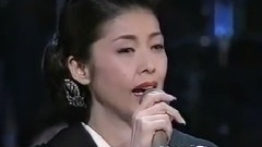 おばこ巡禮歌