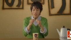 House スープdeおこげ (二宮)