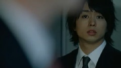 Au もし仆が,嵐でなかったら Season Sho
